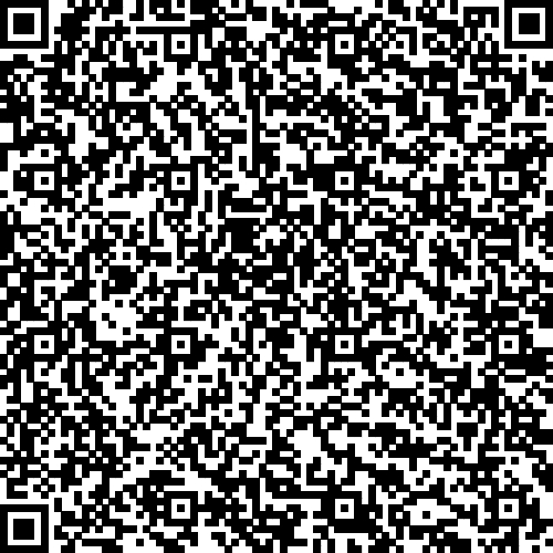 QR код реферальной ссылки продукта